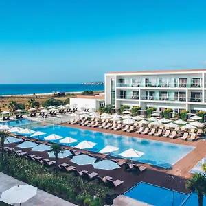 Iberostar Selection Algarve (adults Only) 5*, Лагуш Португалия