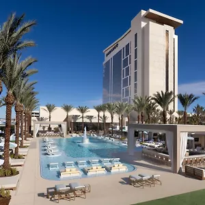 Durango Casino & 5*, Las Vegas ABD