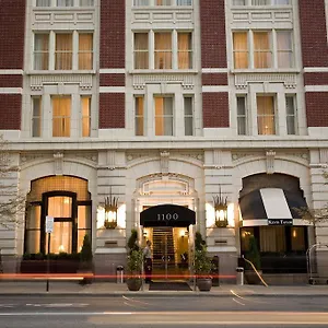 Teatro 4*, Denver ABD