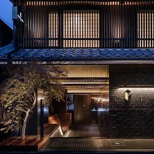 ホテル 京都グランベルホテル