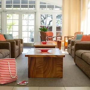 3* Hotel Coconut Waikiki - No Fee